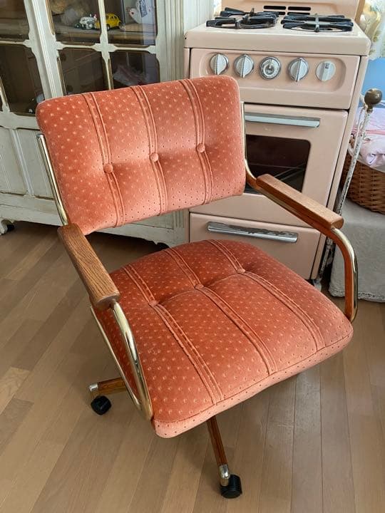 中国骨董家具 長椅子 無垢一枚板 飾り台オブジェ スツール1点