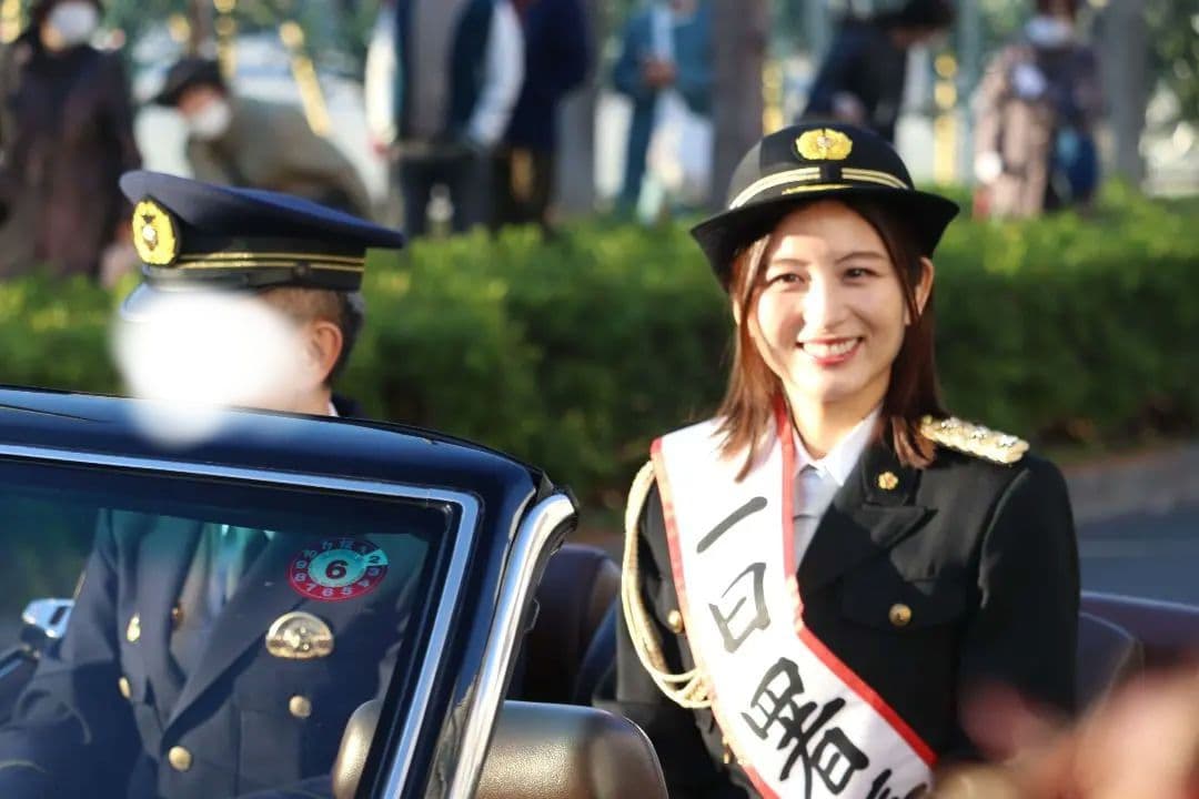 【merkichi】写真Ｌサイズ