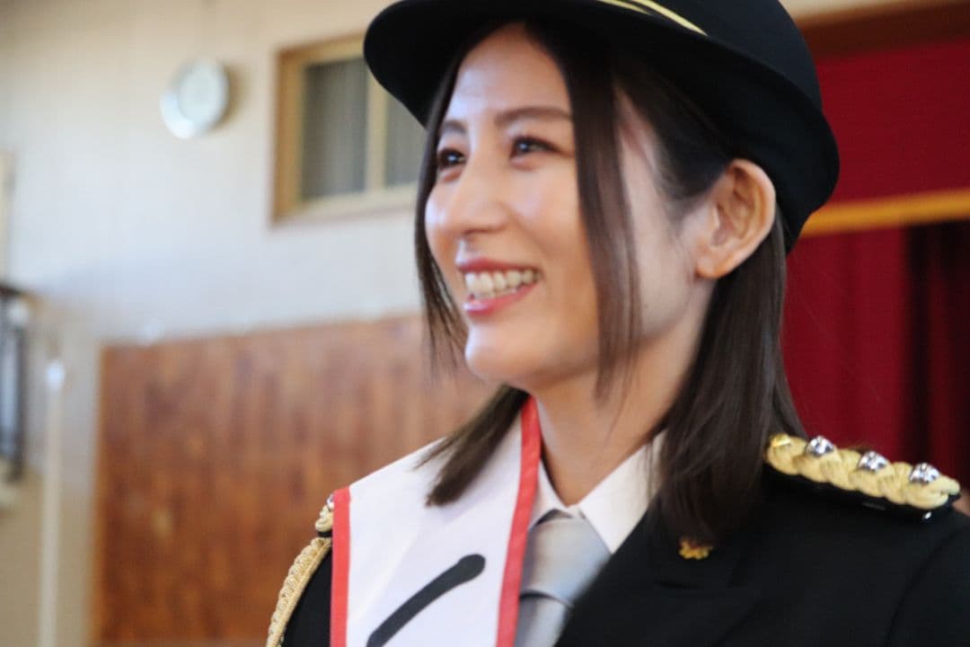 【merkichi】写真Ｌサイズ