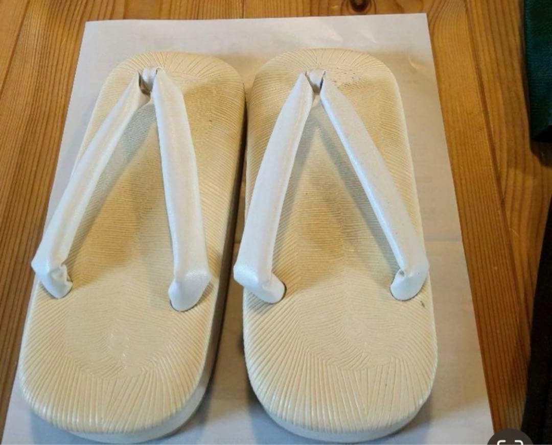 緑色 袴セット 鶴と鷹