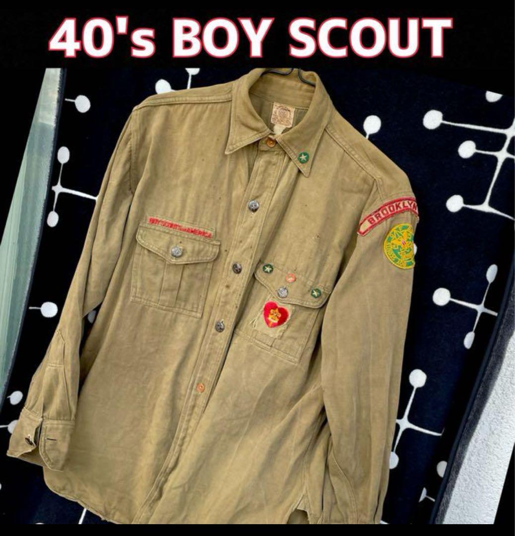 ヴィンテージ チェンジ ボタン ワーク ボタンState Seal ヴィンテージ