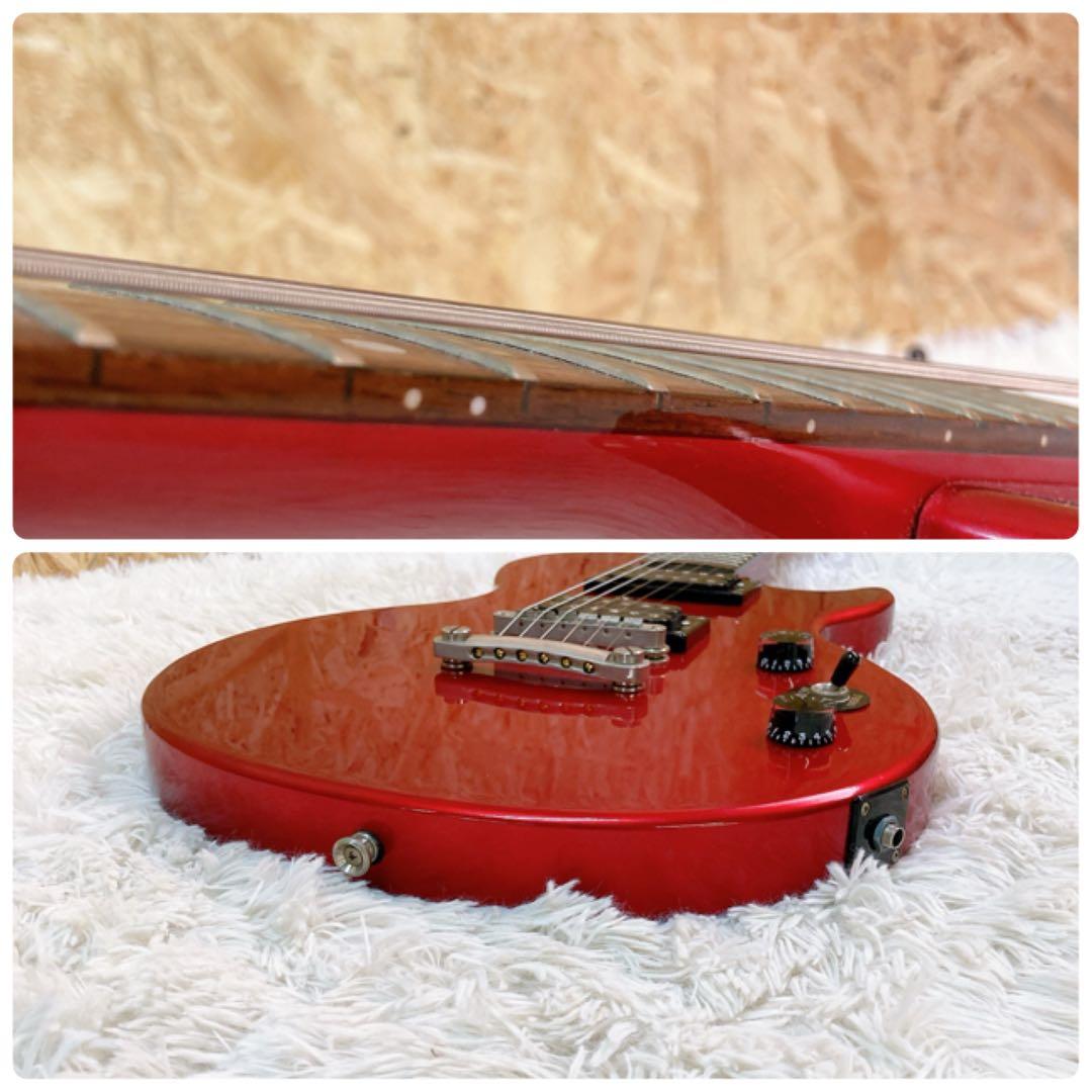 エピフォン　スペシャル2 レスポール