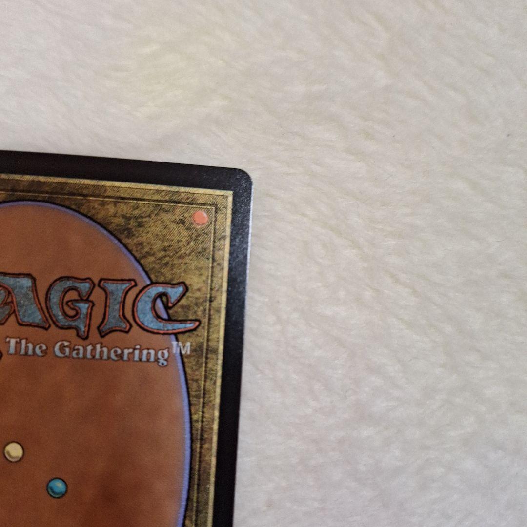 旅するチョコボ　拡張アート　FOIL