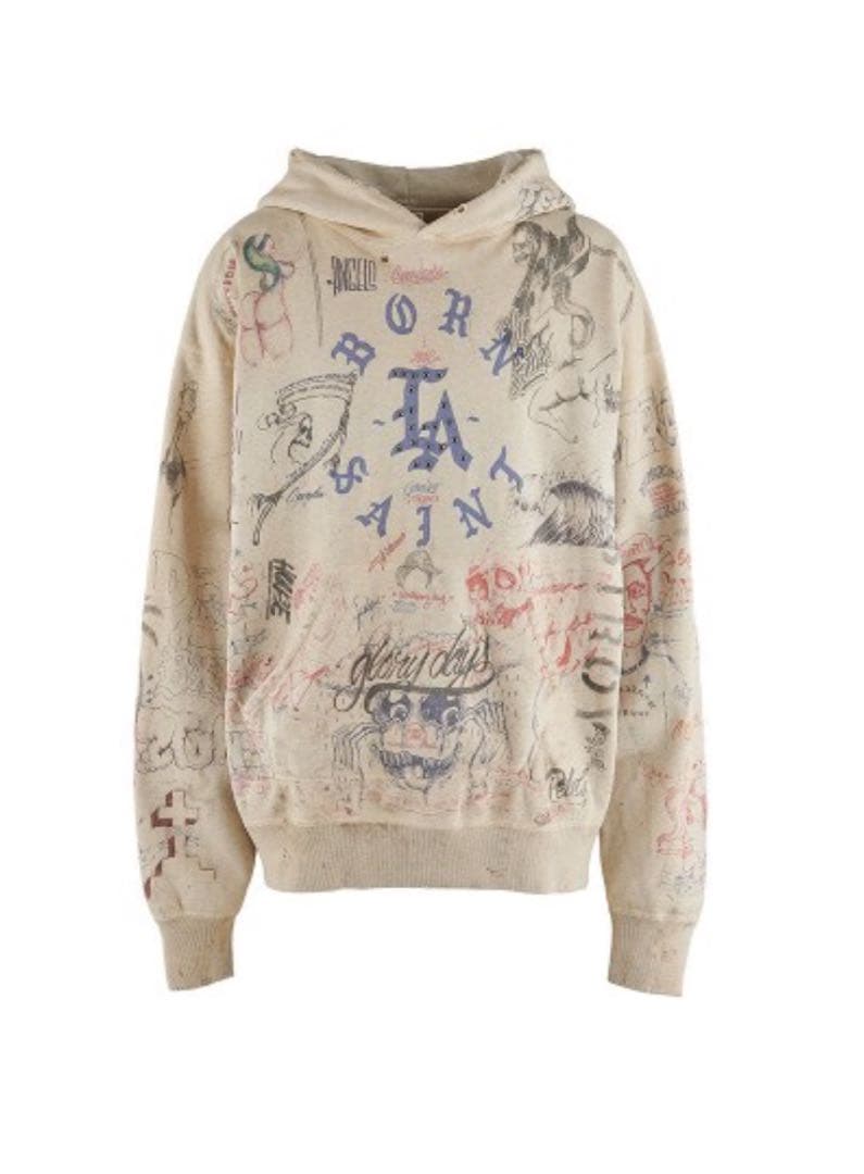 SAINT Mxxxxセントマイケル 人気 商品 通販