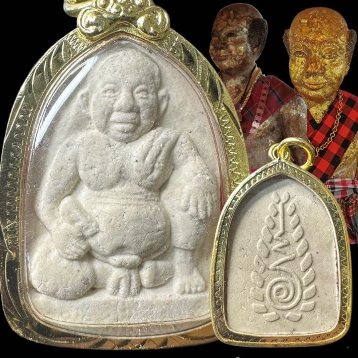 古銭まとめ 無選別 約7.2kg｜古銭まとめ 無選別 約7.2kg 古銭まとめ 無