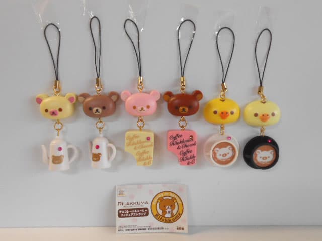 真作/矢野橋村/橋立や/松画賛/矢野鉄山の桐極箱二重箱付/布袋屋掛軸HH