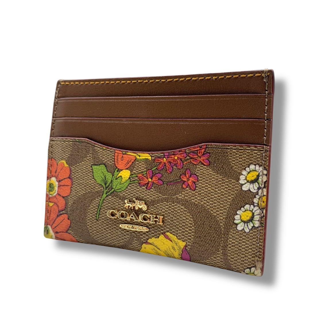 付箋 ケース 革」の人気商品一覧 | 安い商品を通販サイトから探す