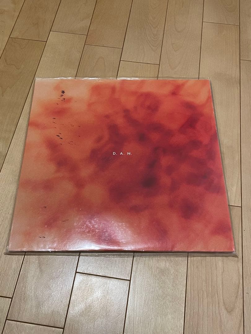 1754 PET 6cm×5m 圣诞童话镇 海外マステ クリスマス 雪だるま