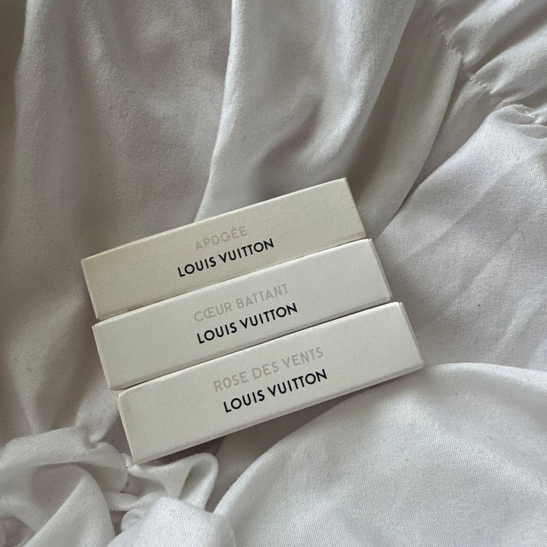 Squier by Fender スクワイヤー ベース used】Squier by Fender