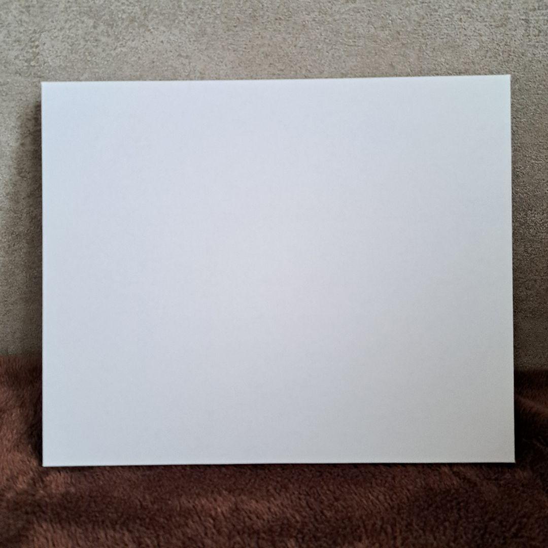 ヰ世界情緒　アートキャンバス orie ver.／ヰ世界情緒展Ⅱ