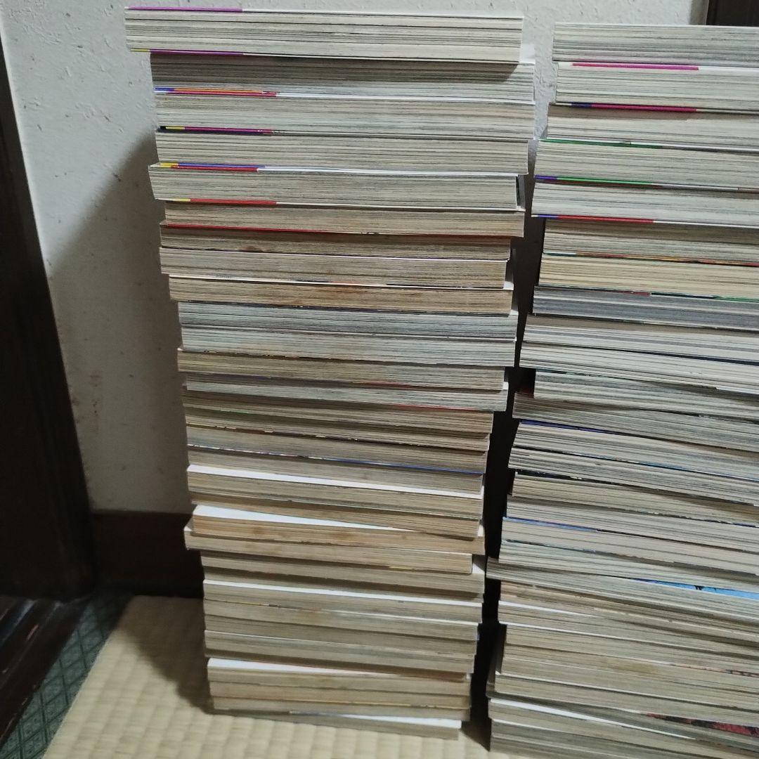 金田一少年の事件簿 シリーズ全巻まとめ売り　探偵学園Q