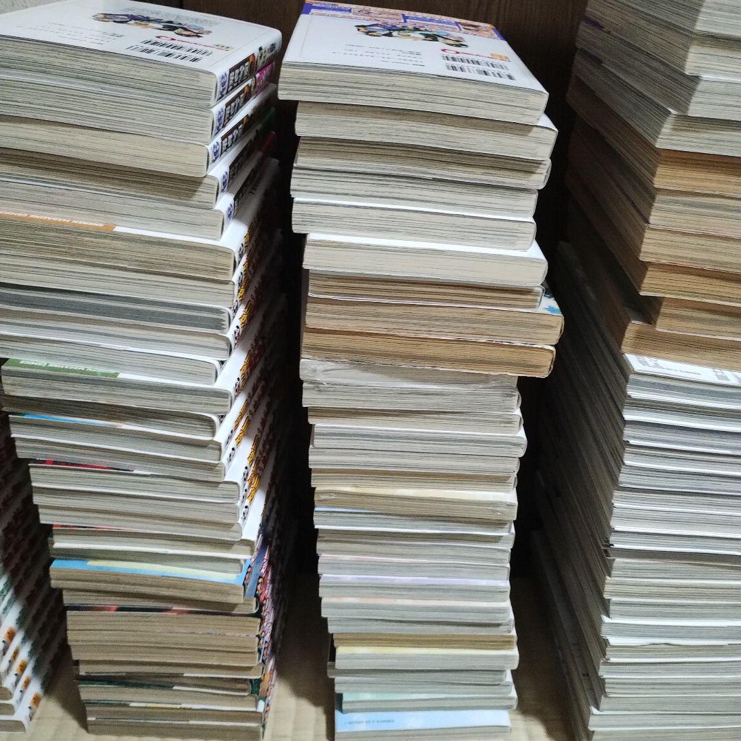 金田一少年の事件簿 シリーズ全巻まとめ売り　探偵学園Q