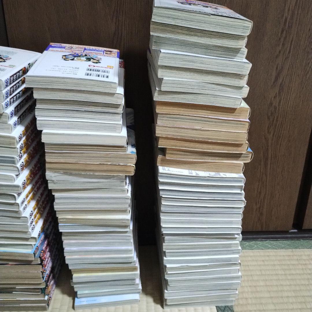 金田一少年の事件簿 シリーズ全巻まとめ売り　探偵学園Q