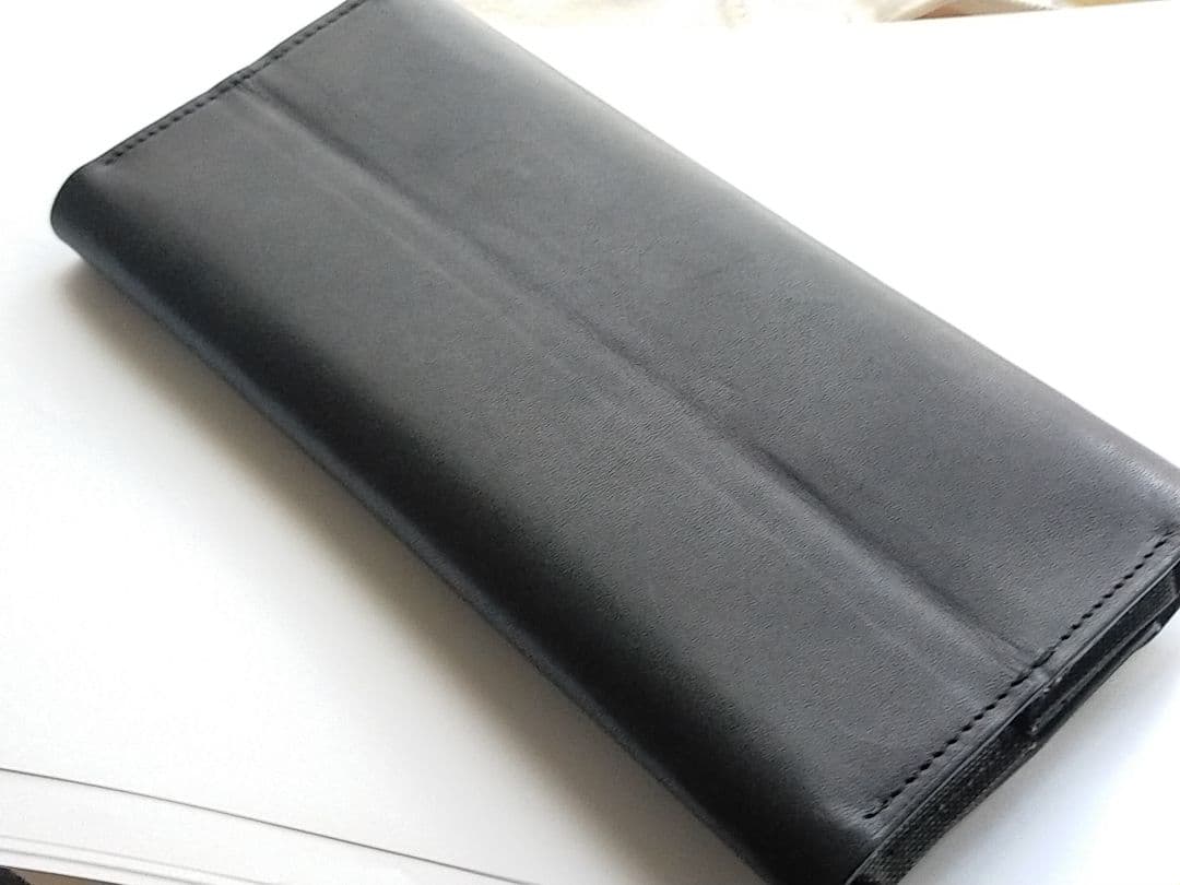 ポスタルコ ツールボックス ブラック POSTALCO公式通販 ポスタルコ正規