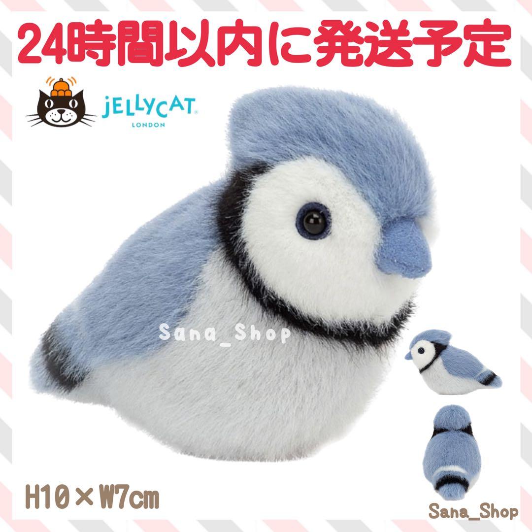 BK292 マーティロ・マヌキアン 「 罪悪感 」 12/100 シルク｜2026年