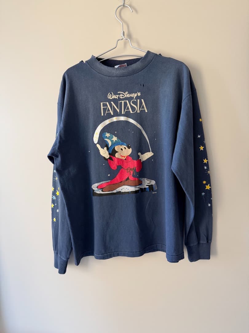 1796年 ロシア帝国 パーヴェル1世 銀貨 大型 約40mm