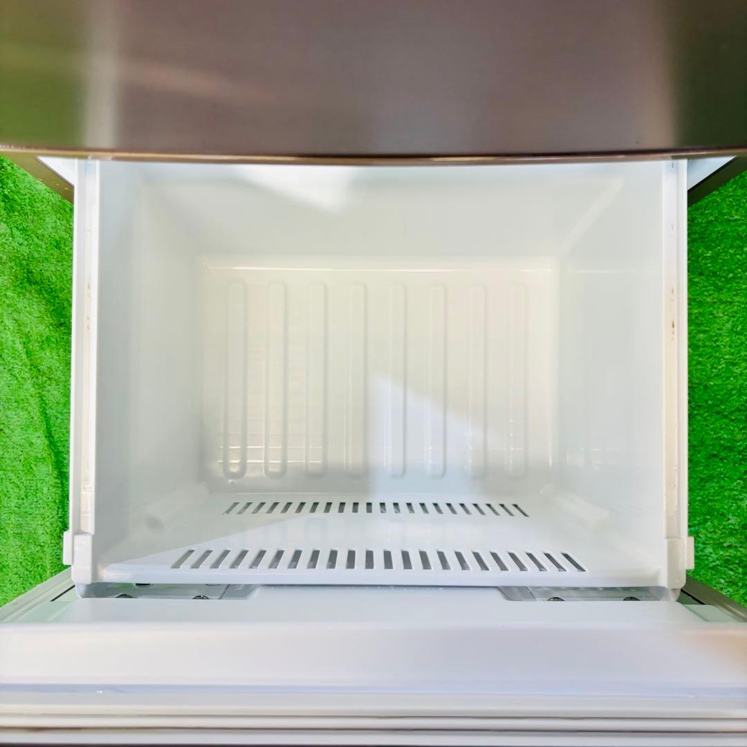 冷蔵庫 138L パナソニック 一人暮らし ブラウン 激安【地域限定配送無料】