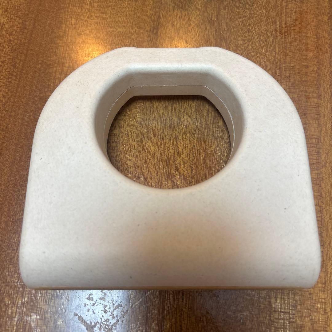 nwm GO オープンイヤー型 ネックバンドワイヤレス耳スピーカー nwm GO