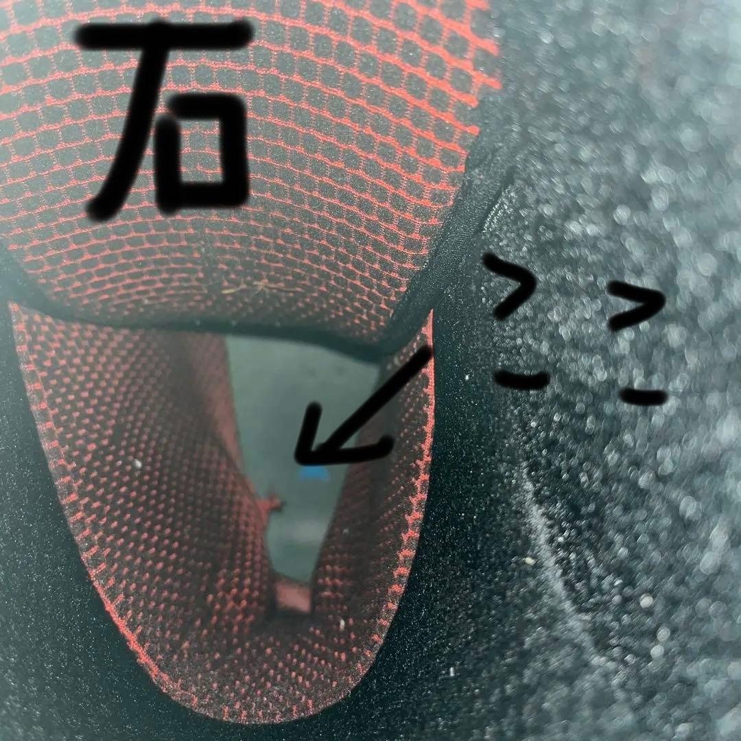 BURTON ION 19-20スノーボードブーツ