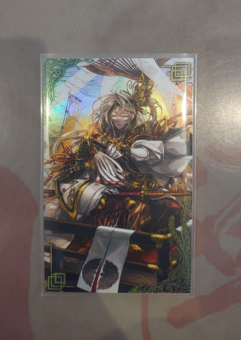 初代アイカツ！【2014シリーズ第3弾】♡