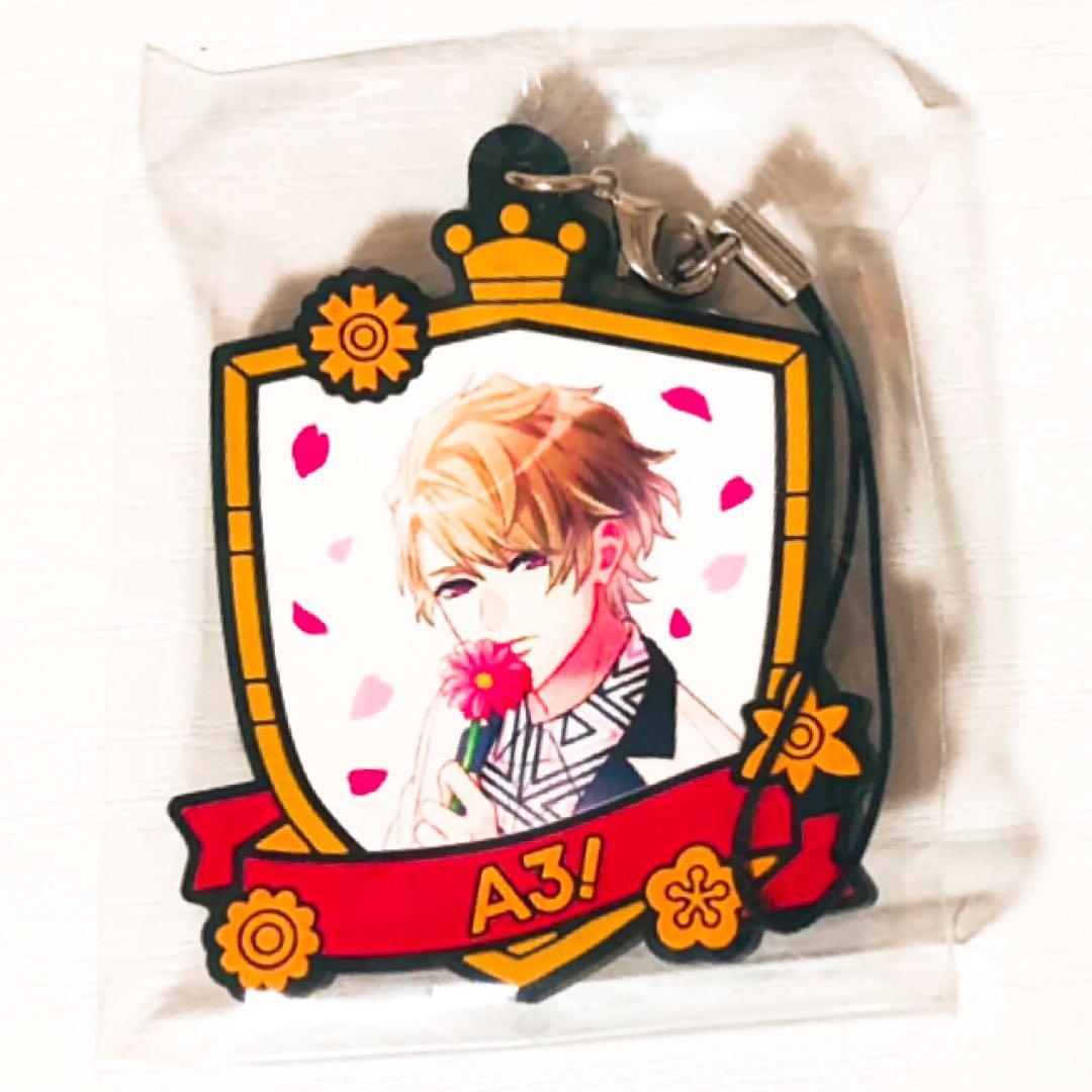Fate ufotable cafe AJ 缶バッジ セイバー セット