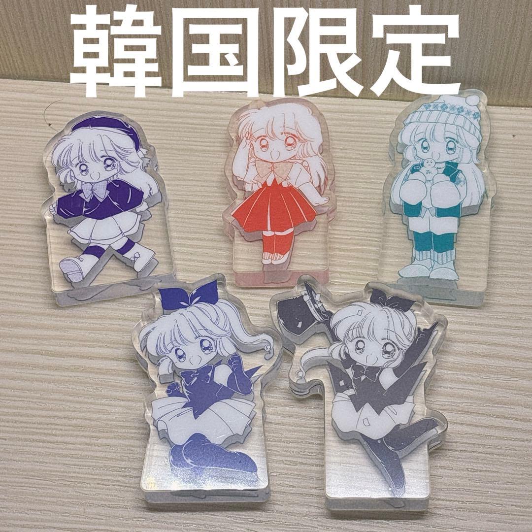 aya様 リクエスト 2点 まとめ商品 Aya様 リクエスト 2点 まとめ商品 aya様