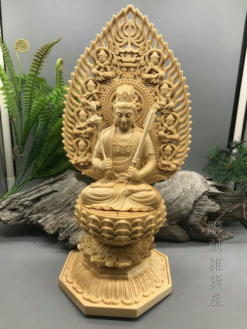 螺鈿 衝立 鶴の飛翔の通販はau PAY マーケット - 輸入雑貨のネット