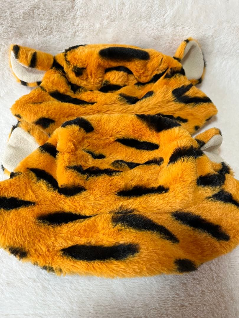 堀夏喜会場限定カプセル レア クッション 7/20限定