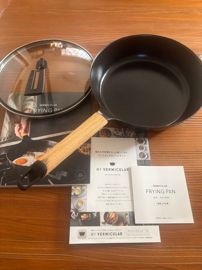 激レア ビンテージ SWIMMER スイマー ソープディッシュ 当時物 90's 激