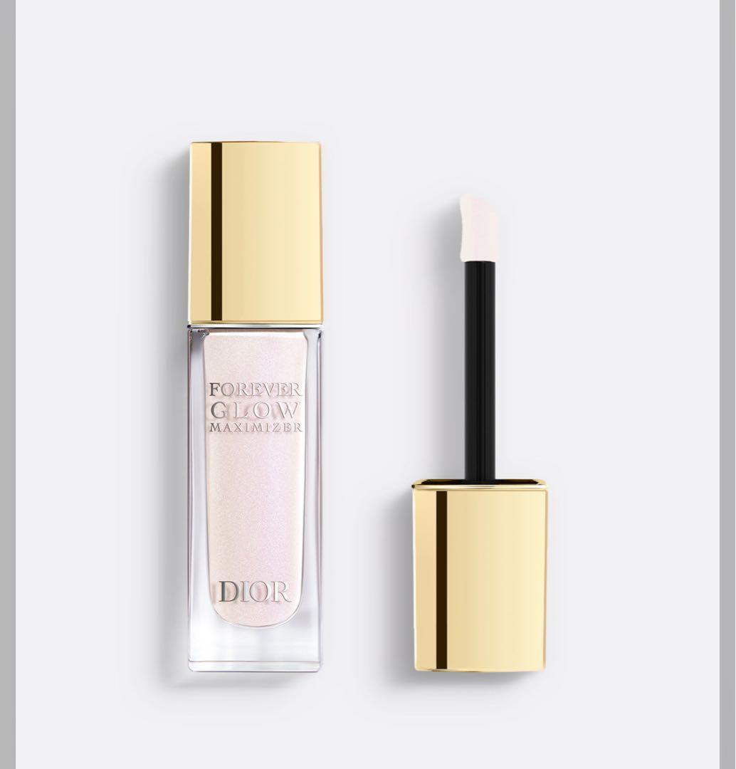 ステッカー剥がし 糊取り EZ blust 看板 カッテングシート 車 店舗