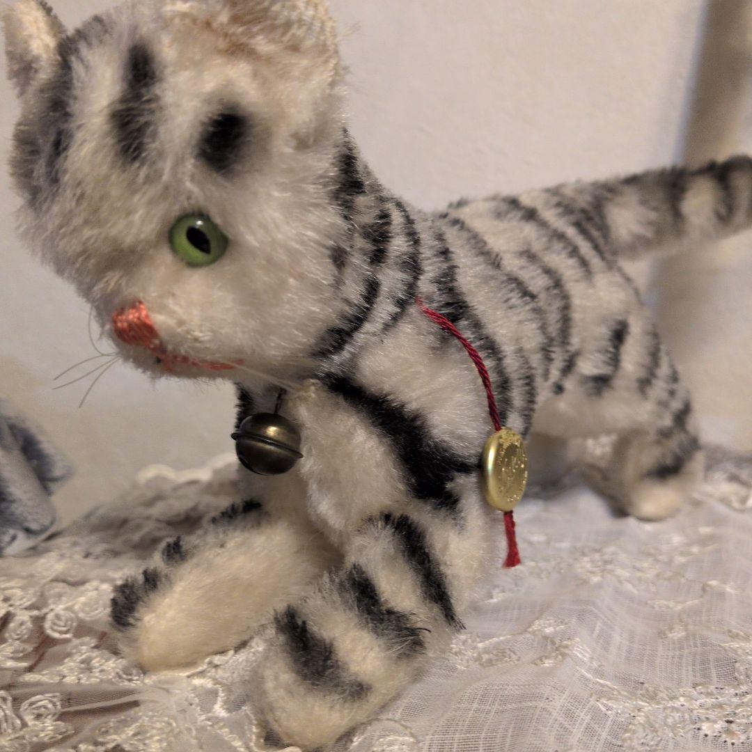 ハーマン　キャット Coziwow Exercise Wheel Polyester,Rubber,Pp Interactive Cat Toy