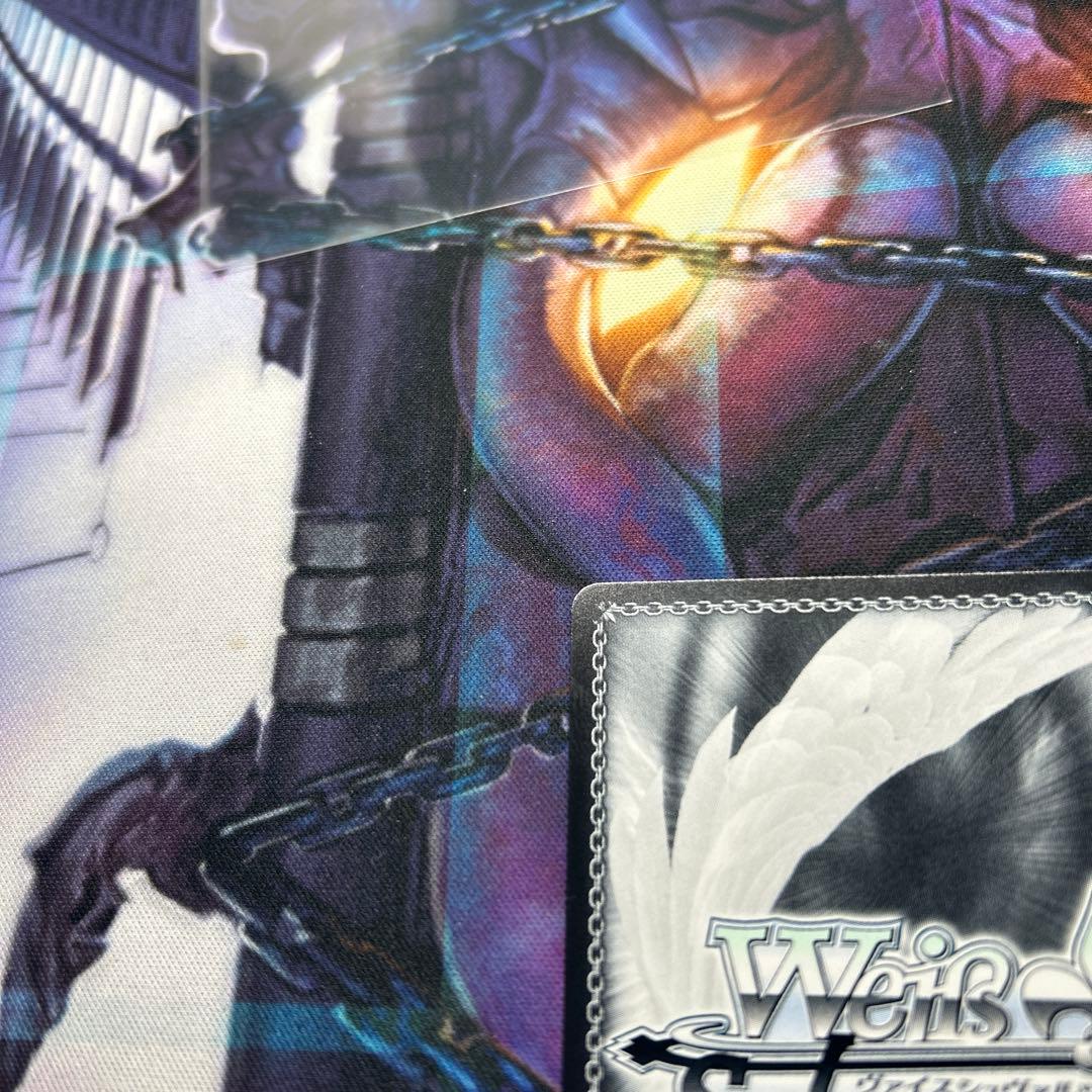 ヴァイス アズールレーン　vol.2 雲仙　SP