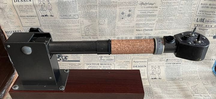 B515s 木彫 千利休座像 滝村尚之造 茶道 箱無 ショップ