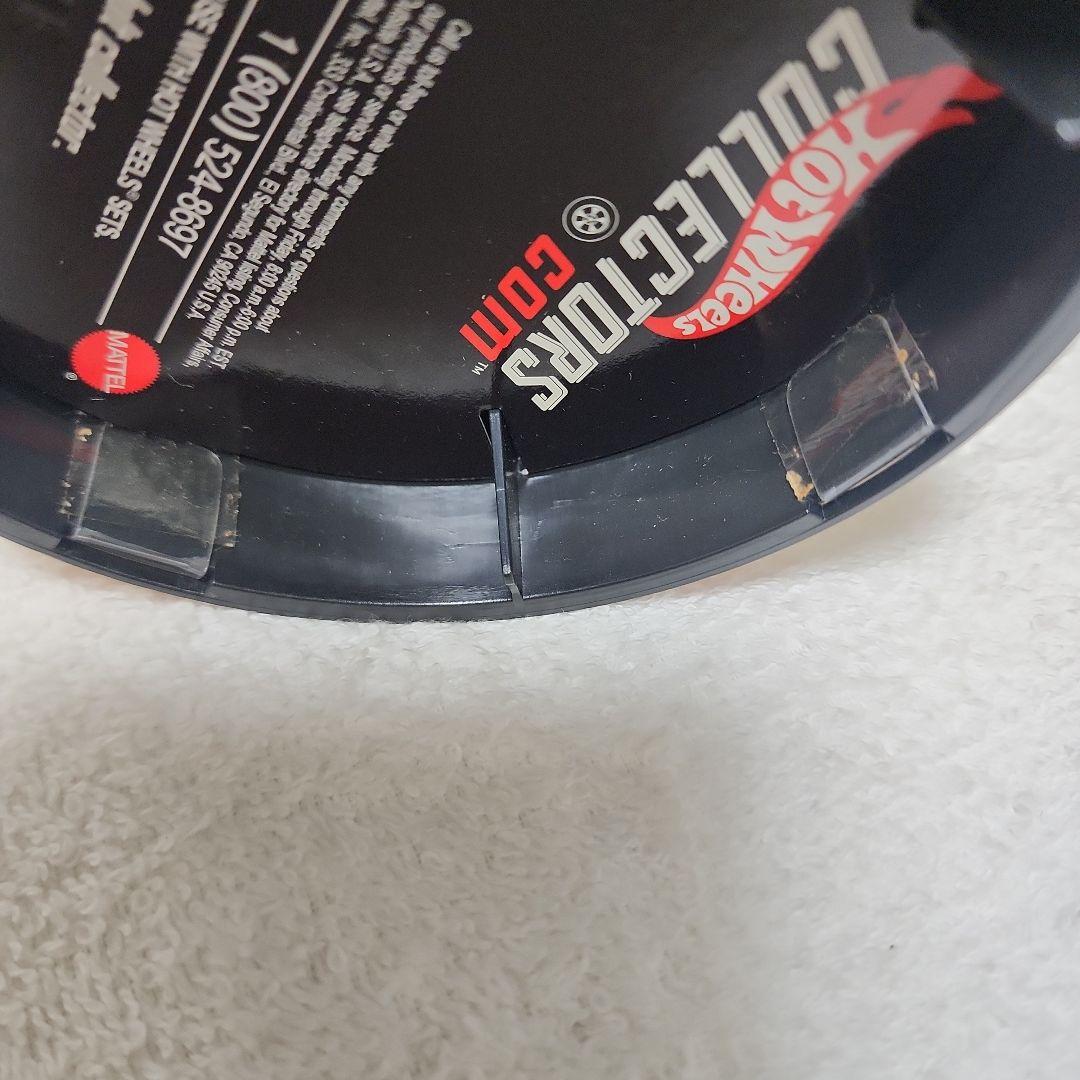 Hot Wheels ホットウィール　49 MERC 限定　２台セット