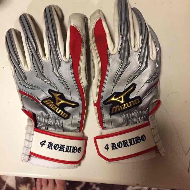 2017年 PCGS MS70 シルバーイーグル 3枚セット 星条旗3色リング