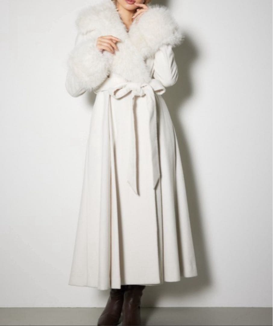 朝倉鉄平 2016年 フィルム印刷カレンダー 新品未開封 美術品