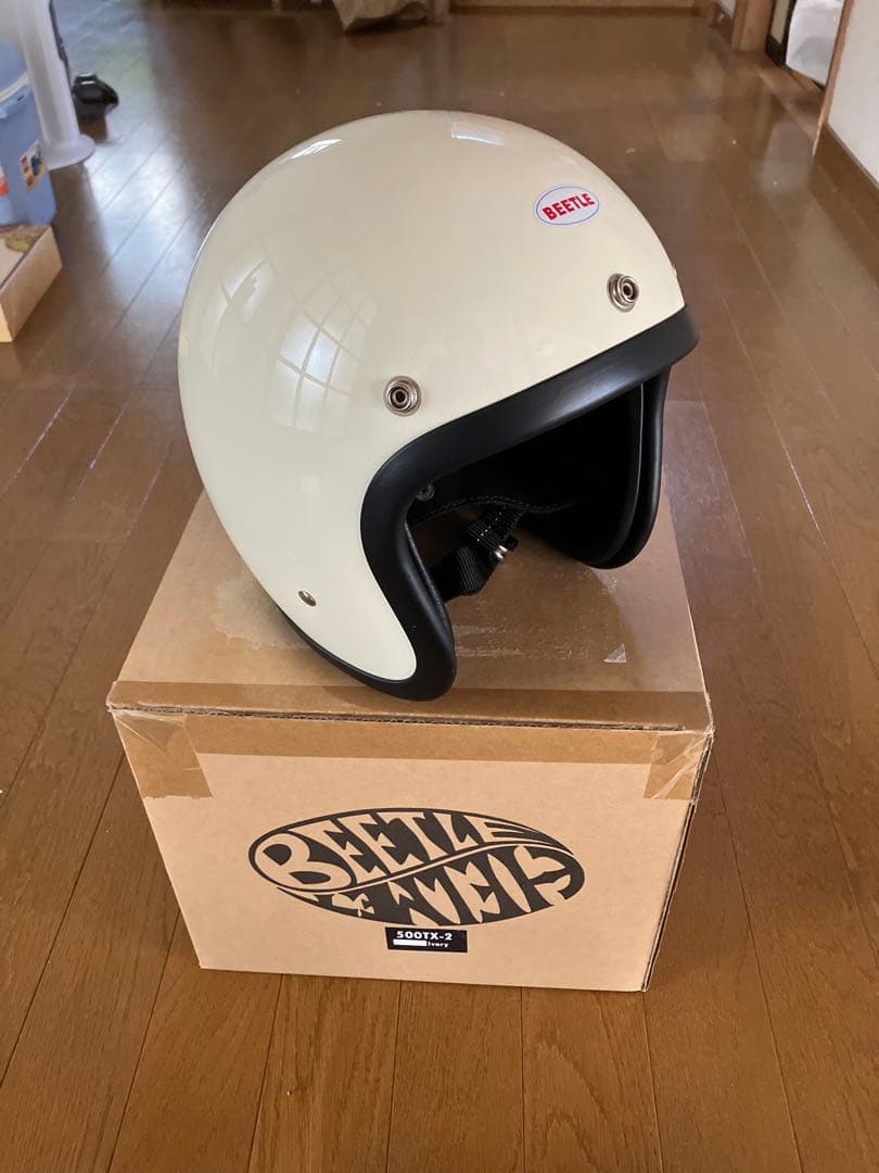 4685 iittala 鳥の巣 キャンドルホルダー ガラス オブジェ イッタラ