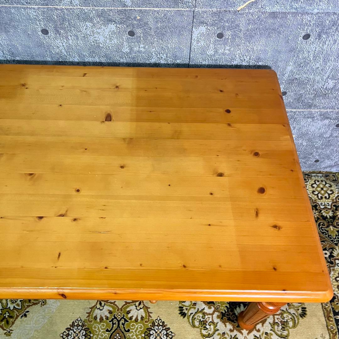 ꧁光製作所 hikari꧂ダイニングテーブル テーブル 食卓机 机 引き出し