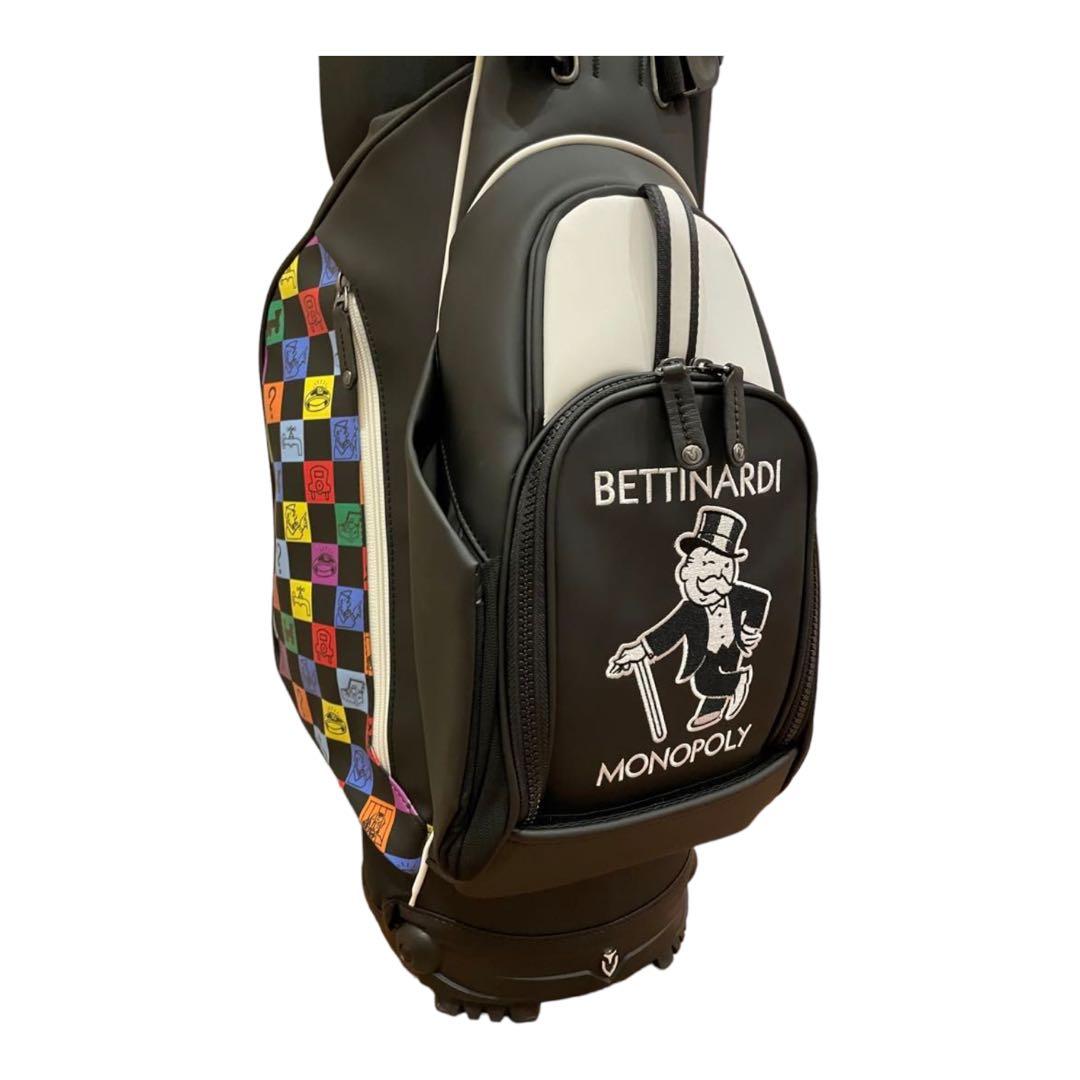 折り畳み式バンブーバスケット パニエ 竹 北欧ヴィンテージ デンマーク