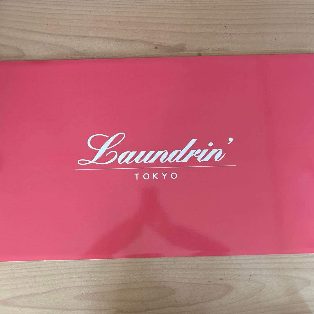 平野紫耀 ランドリンボード非売品 未使用 - メルカリ