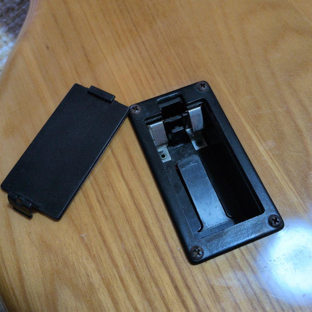 価格交渉ご自由に!ベース5弦 Natural ナチュラル - メルカリ