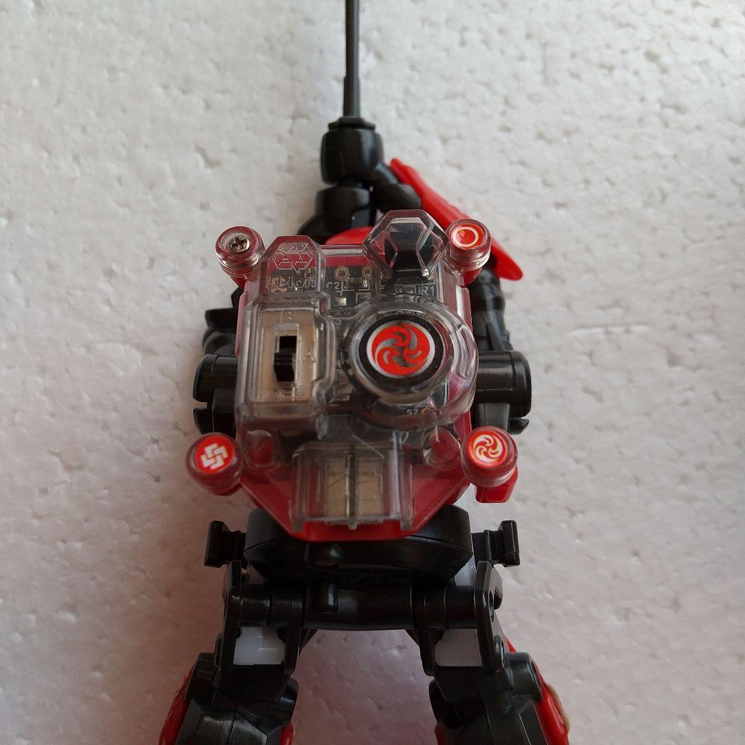 キーボッツ - メルカリ