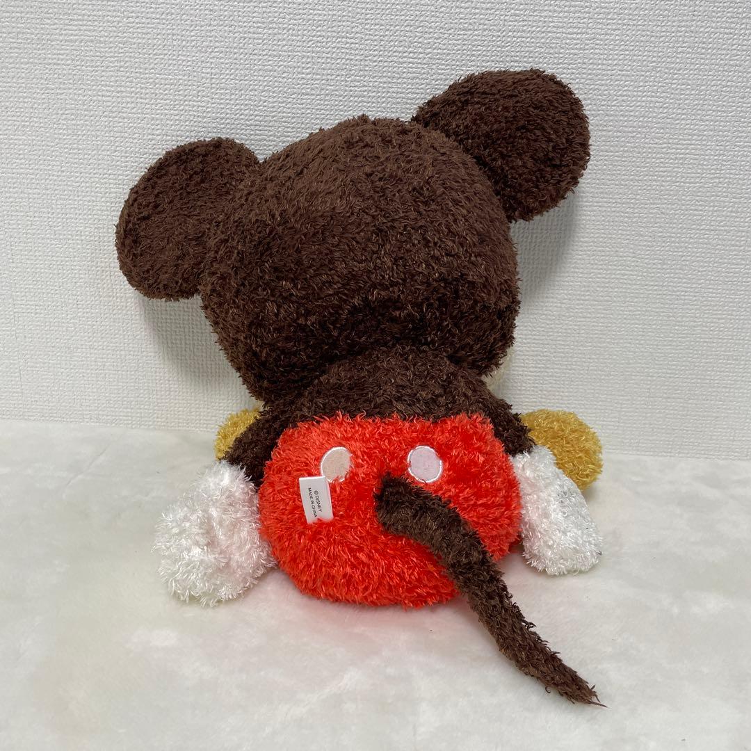 ディズニー ぬいぐるみ まとめ売り