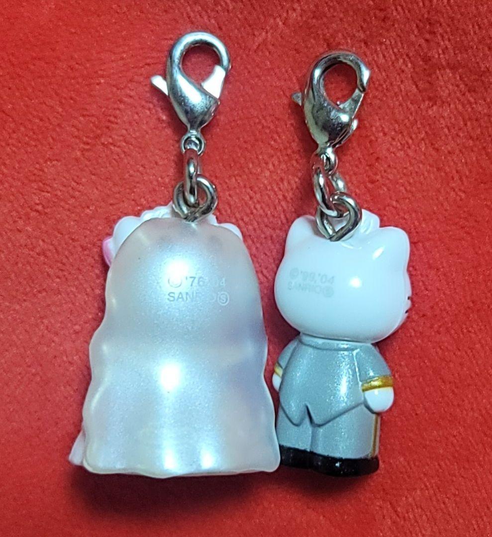 レア ご当地キティ ダニエル 軽井沢自転車 軽井沢ウエディング 軽井沢 信州