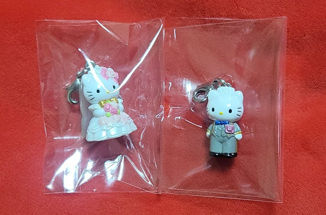 レア ご当地キティ ダニエル 軽井沢自転車 軽井沢ウエディング 軽井沢 信州