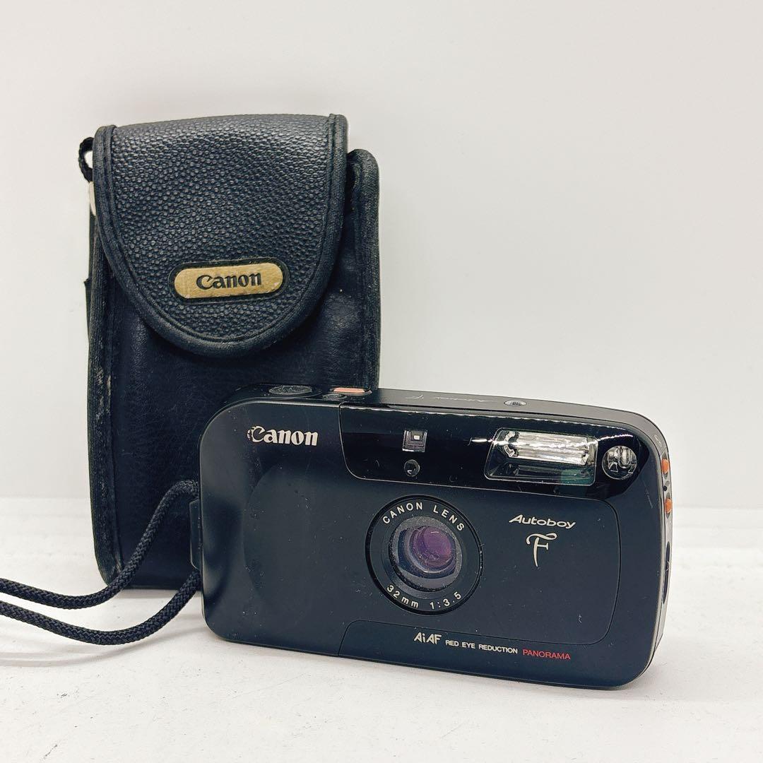 京浜急行 種別札2枚 スタフ1枚