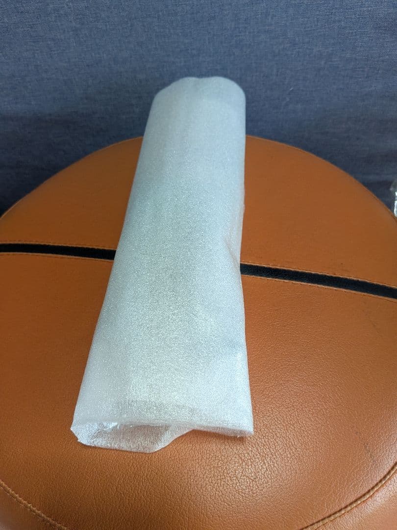 FBC 坊屋春道シャツver. ダイブ版(台座·パッケージなし) クローズ 坊 屋 春