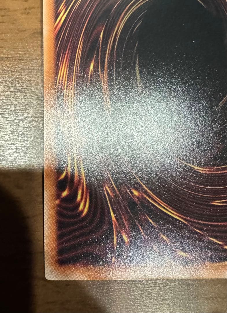 遊戯王　聖王の粉砕　25thシークレットレア3枚