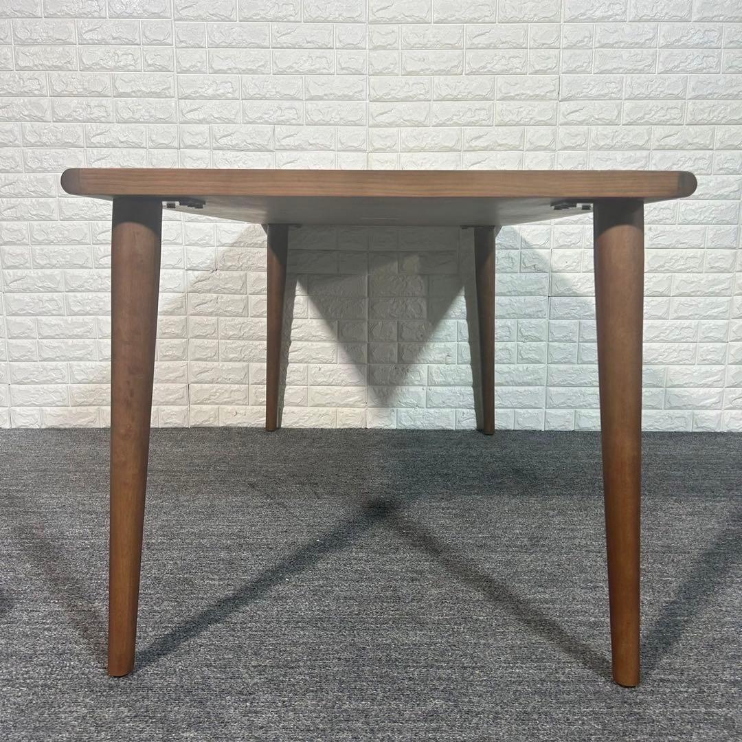 大塚家具 ダイニングテーブル Juno3 ユノ3 机 食卓 I119