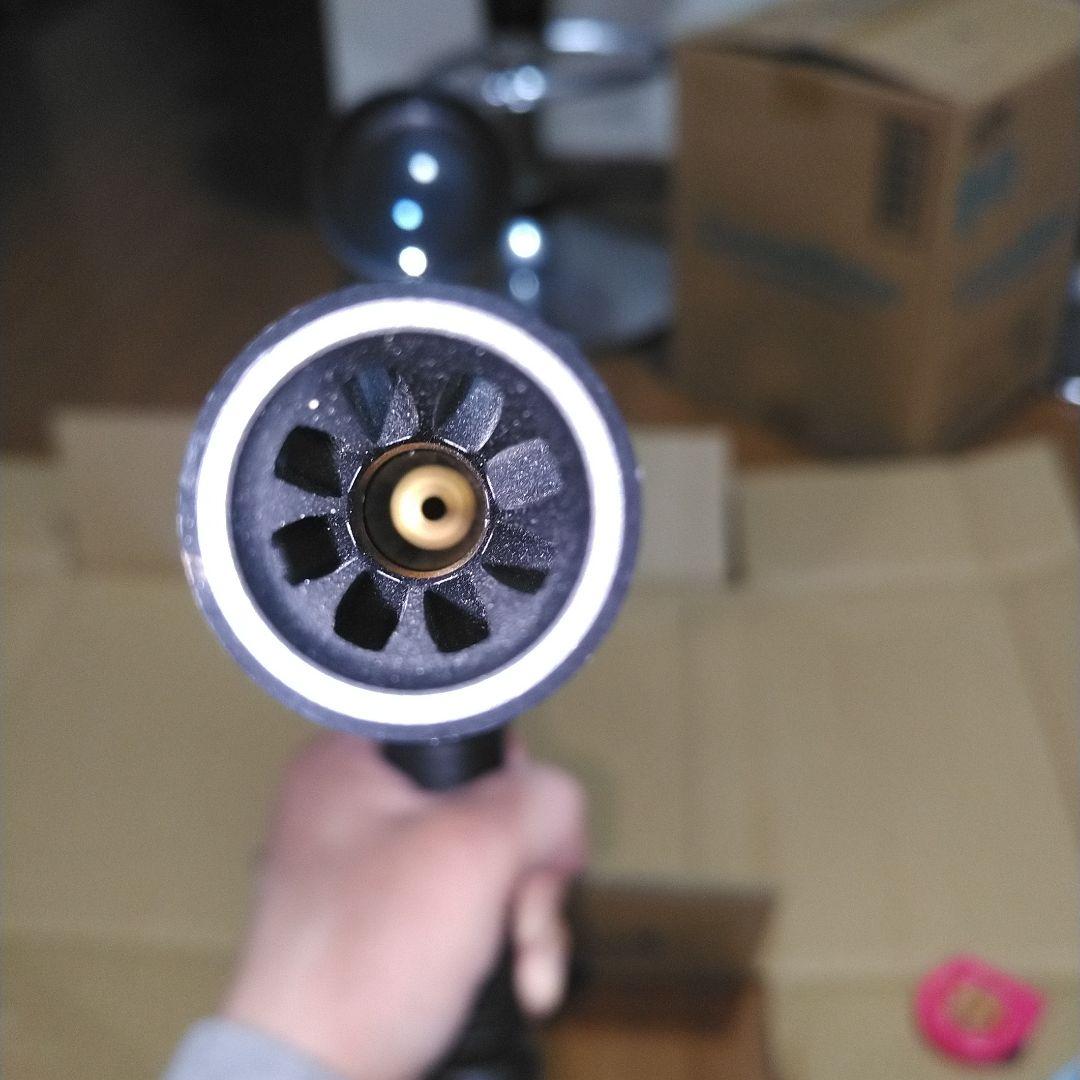 スバル様専用 東京マルイ hk416D 次世代電動ガン スコープ、バッテリー